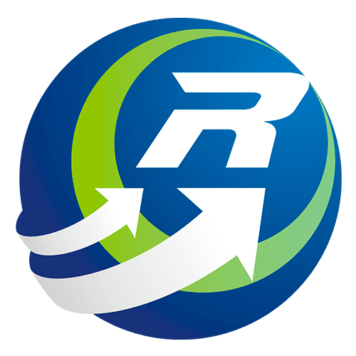 Rimold Logística