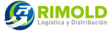 Rimold Logística
